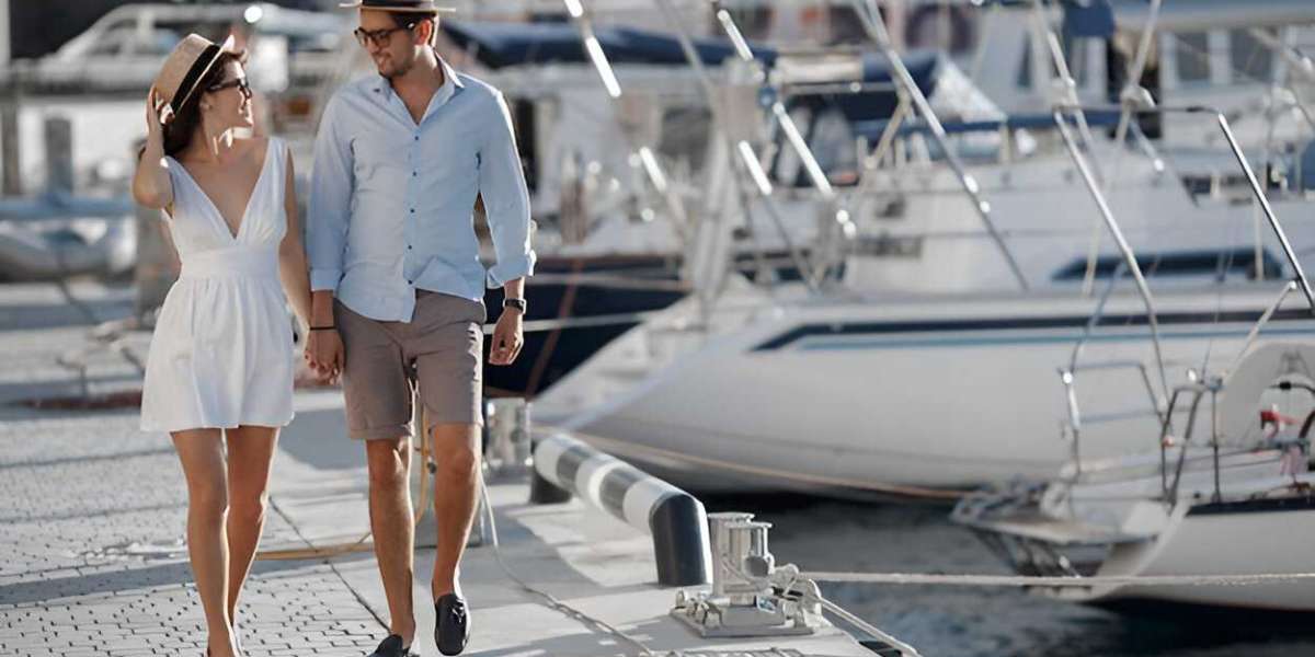 Smooth Sailing Starts Here: Why You Need Cruise Travel Insurance ??️