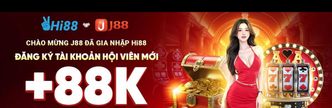 j88forsale Cover Image