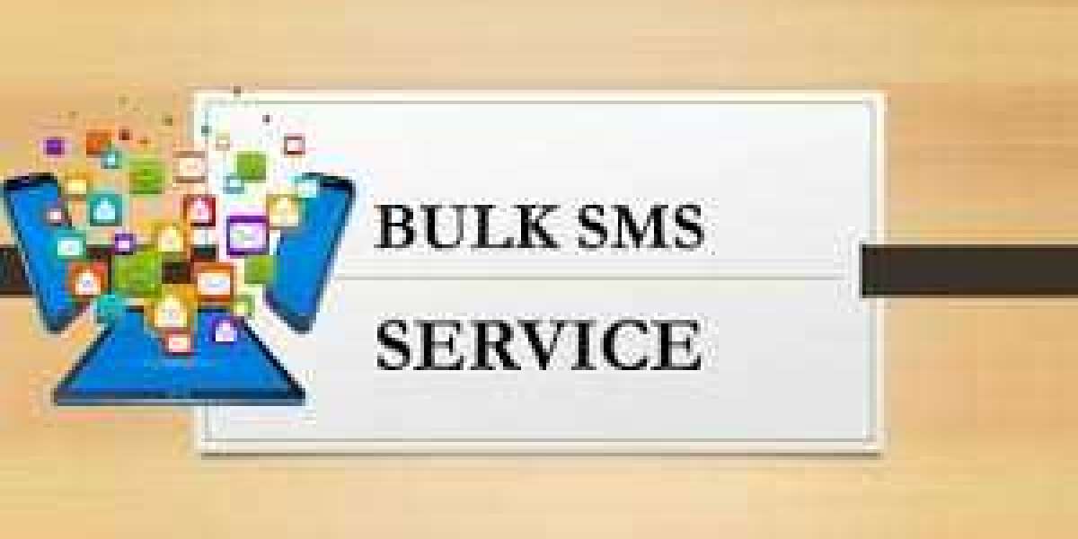 Bulk SMS Services in Telangana: Transforming Business Communication