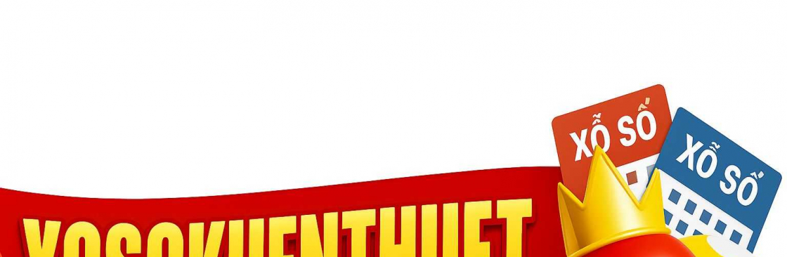 xsmbxosokienthiettoday Cover Image