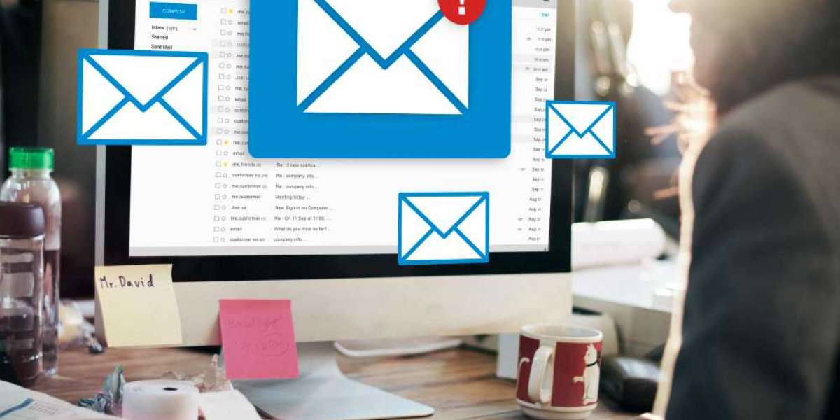 Bulk SMS Services Provider Delivering Powerful, ROI-Focused Results in 2025