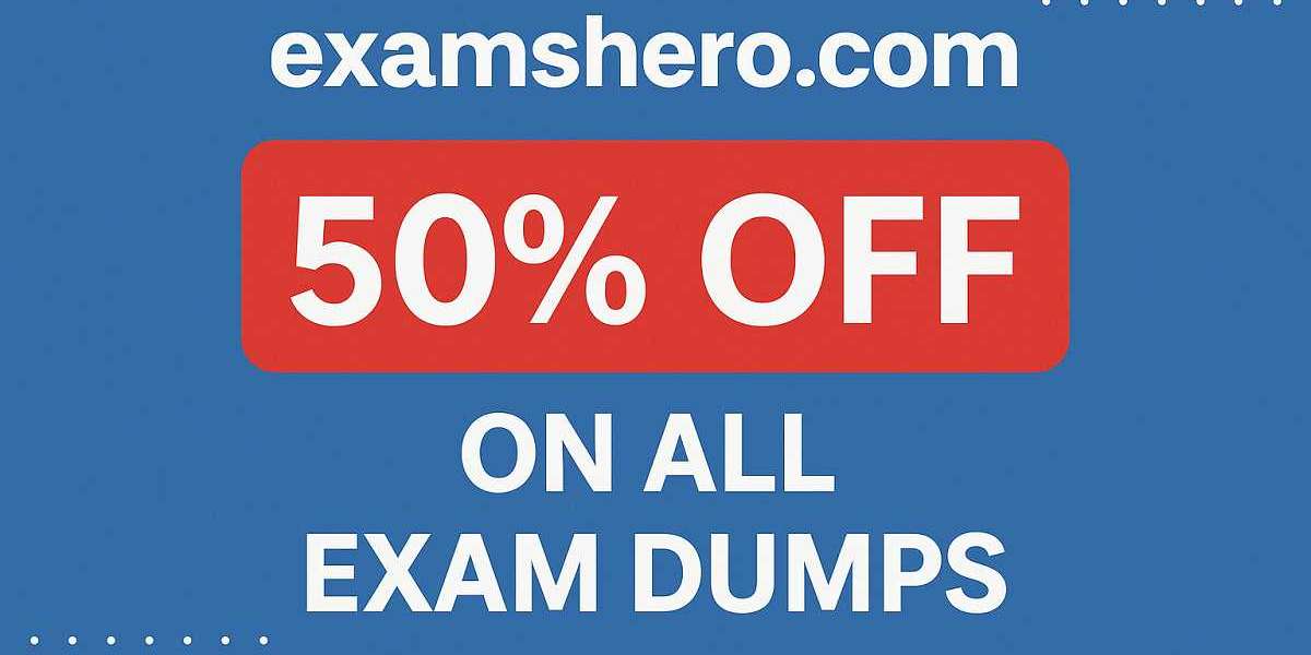 Cisco ENARSI 300-410 Exam Dumps – Premium Questions for Implementing Cisco Enterprise Advanced Routing and Services