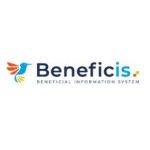 beneficis Profile Picture
