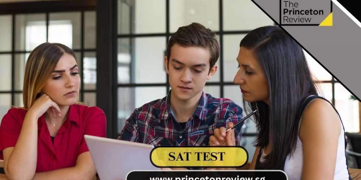 How to Get a 1500+ Score on the SAT Test: Tips for Students