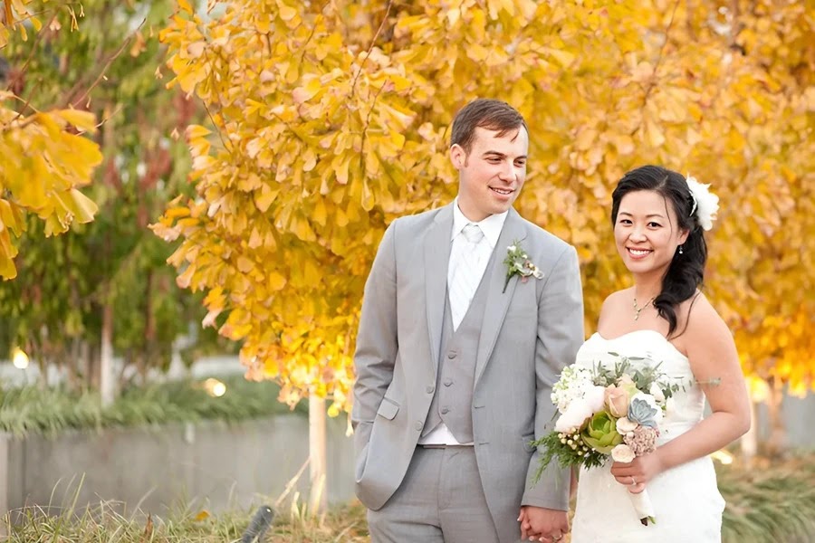 結婚相談所はどのようにしてあなたの理想の女性を見つけるお手伝いをしてくれるのでしょうか?