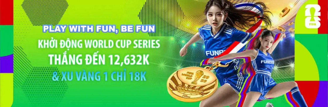 fun88registerco Cover Image