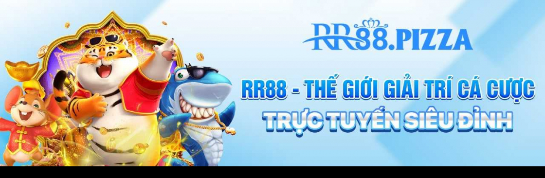 rr88pizza Cover Image