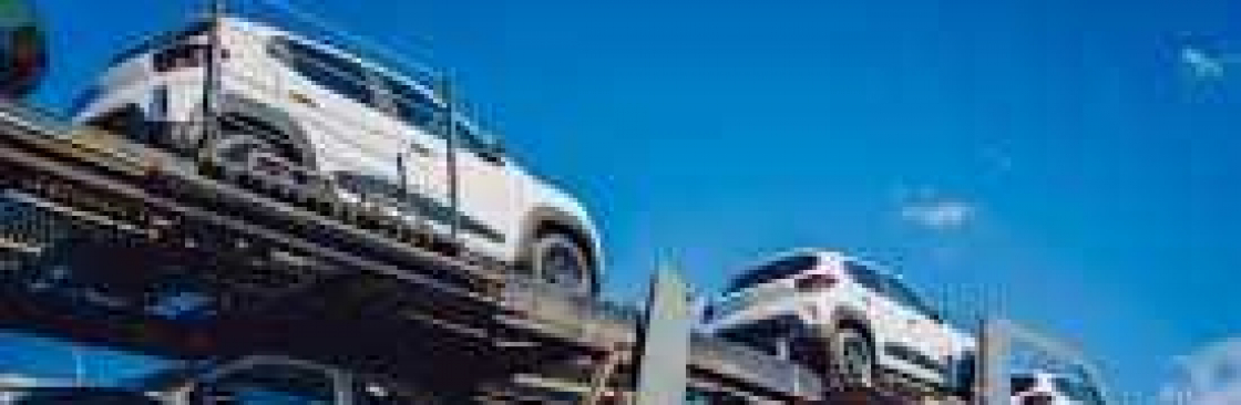 frontlineautowrecker Cover Image