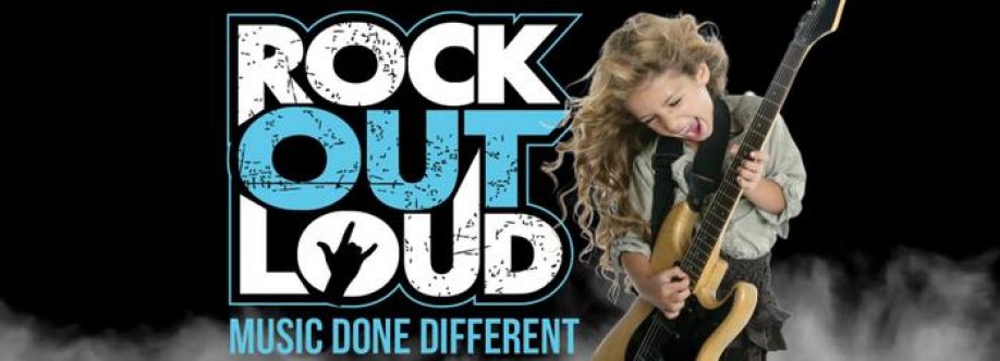 loudrockout Cover Image