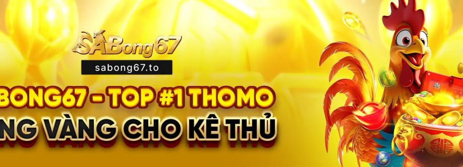 sabong67to Cover Image