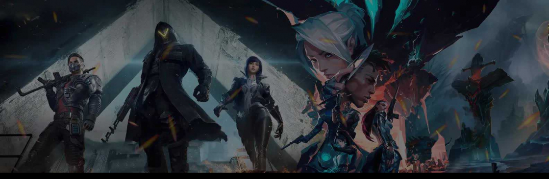 sodo66wscasino Cover Image