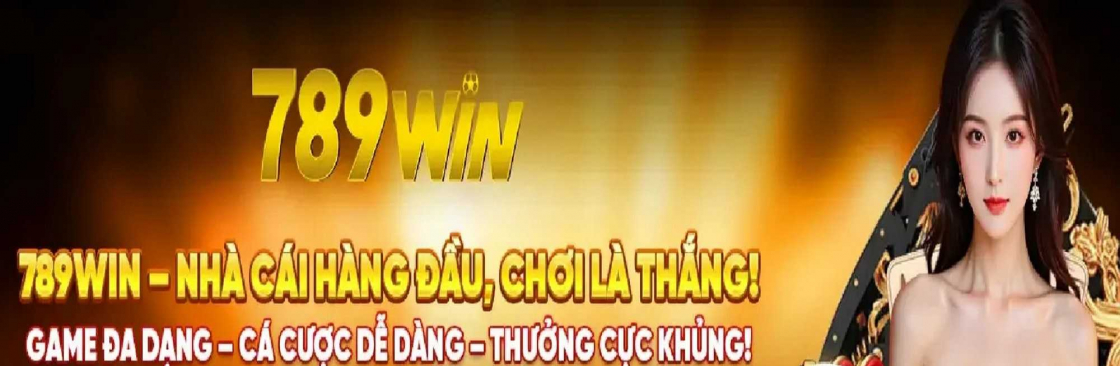 789winninnet Cover Image