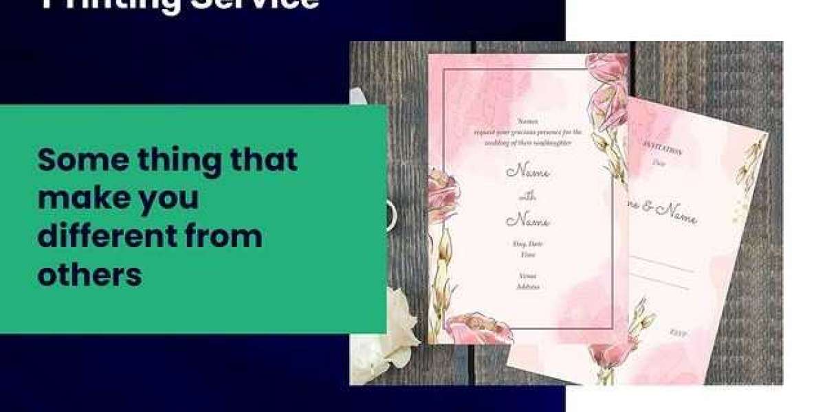 Unbeatable Birthday Card Printing Singapore: Fast, Stunning, Affordable