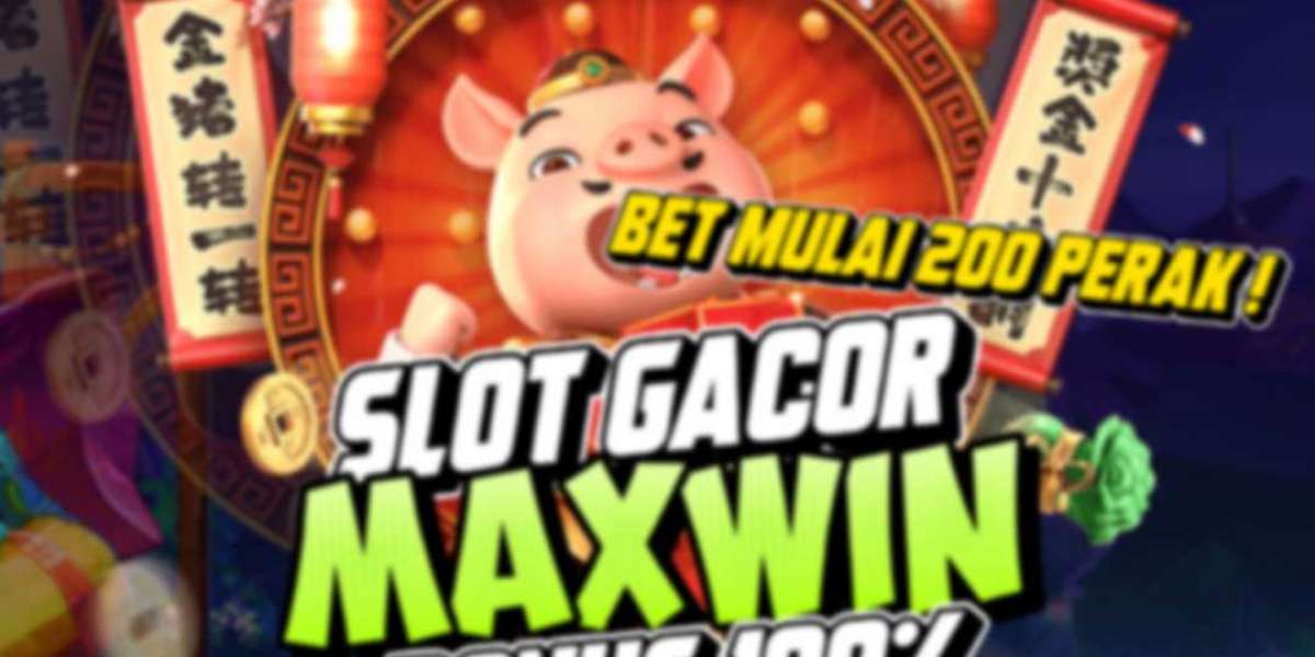 Melangsungkan Taruhan Dadu Online Terbagus Dalam negeri
