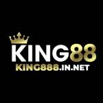 king888innet Profile Picture
