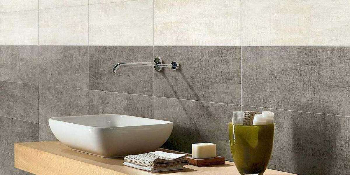 Top Flooring Installation Company Near Me: Expert Service in Canada