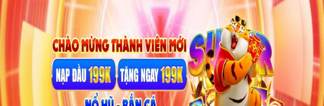 kl99agency Cover Image