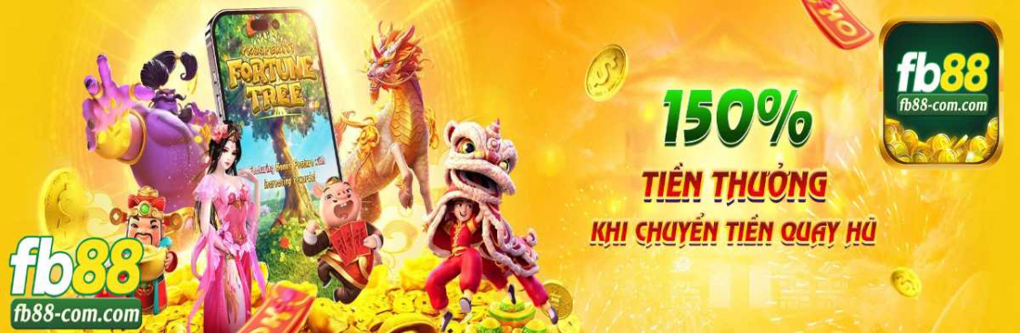 fb88com22 Cover Image