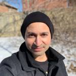 mohan Profile Picture