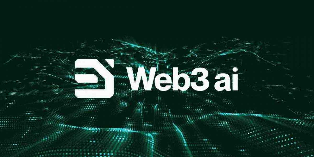 Crypto Presales Are the New Startups: Invest in the Future of Blockchain Innovation