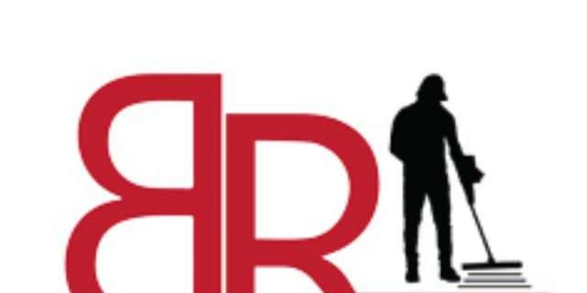 The best and most professional gold detector at competitive prices - BR Detectors Dubai