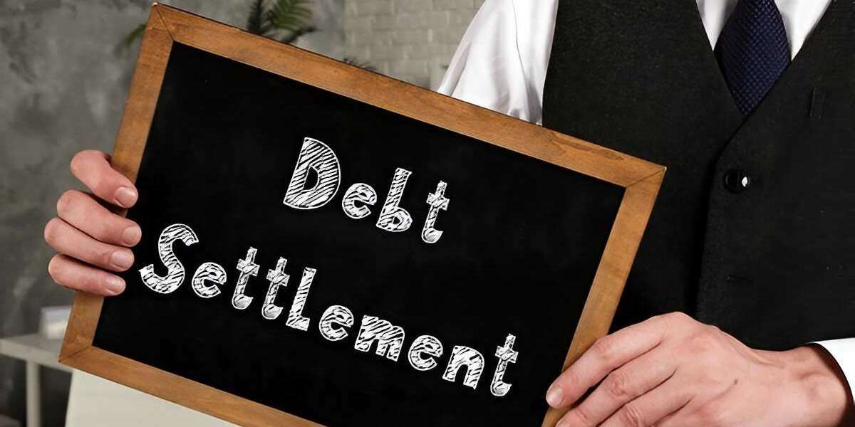Debt Settlement Leads: Where Quality Meets Conversion