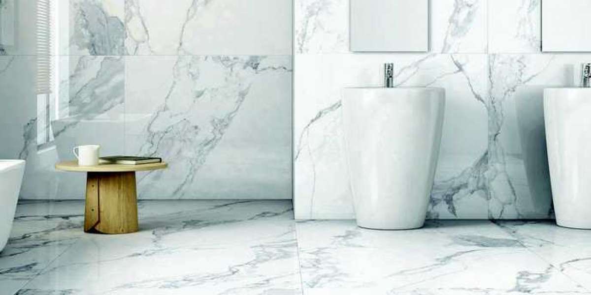 Top Flooring Installation Company Near Me: Expert Service in Canada