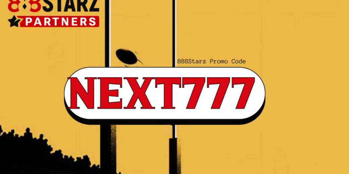 888Starz Promo Code Deals - Valid Today