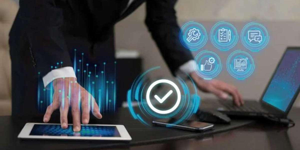 The Chief Data Officer in Data Governance and Regulatory Alignment
