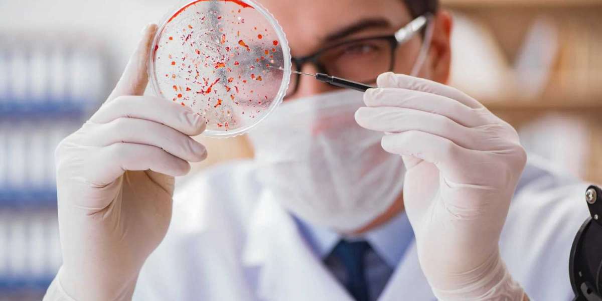 How Ethics Matter in Global Rare Disease Trials and Trial Design