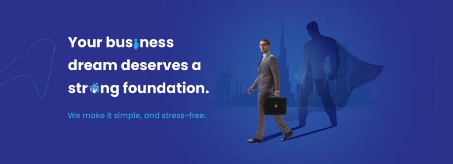avyancobusinesssetup Cover Image