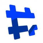 numrcmx Profile Picture