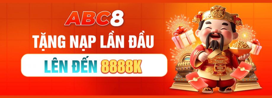 abc8abcvipcom Cover Image