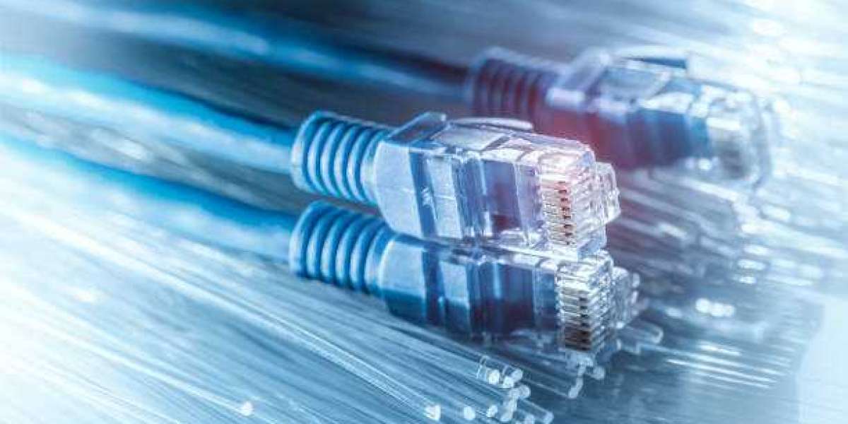 Wifi Connection in Tenkasi | Internet Connection in Tenkasi