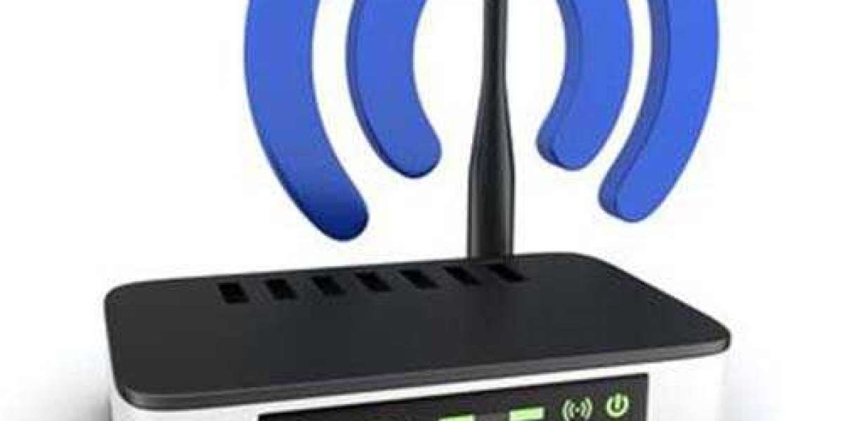 Wifi Connection in Tirunelveli | Fibernet Connection in Tirunelveli