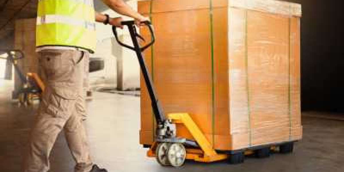 Protecting Environment and Business: Why Spill Containment Systems Are Essential
