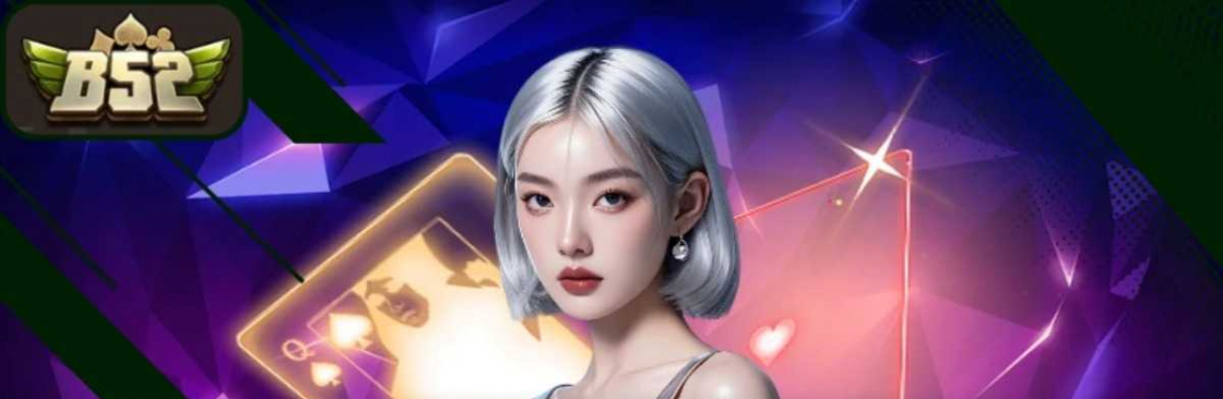 Clubb52org Cover Image