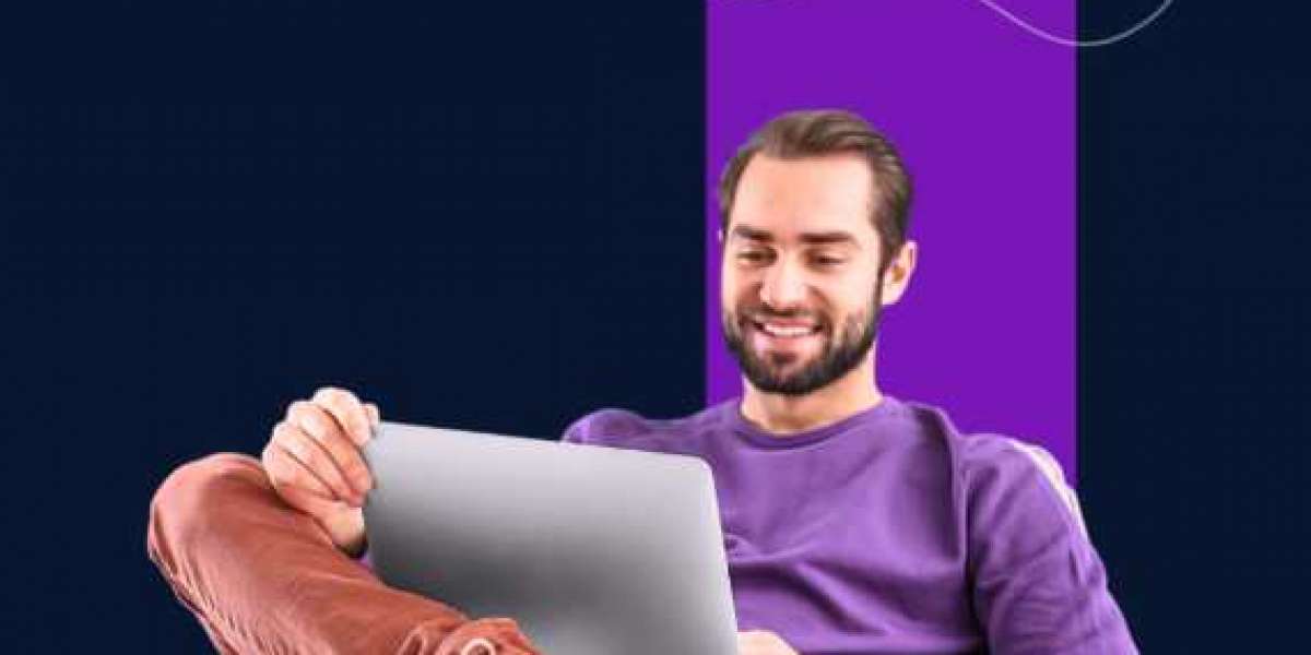 Buy DigitalOcean and Linode accounts.