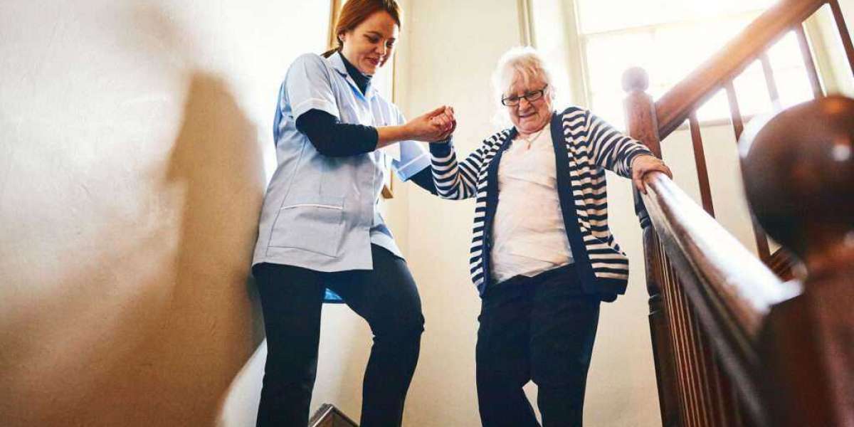 10 Ways Home Care Software Can Supercharge Your Agency’s Growth