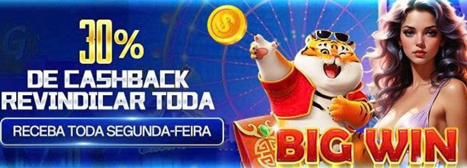 55dappcom Cover Image