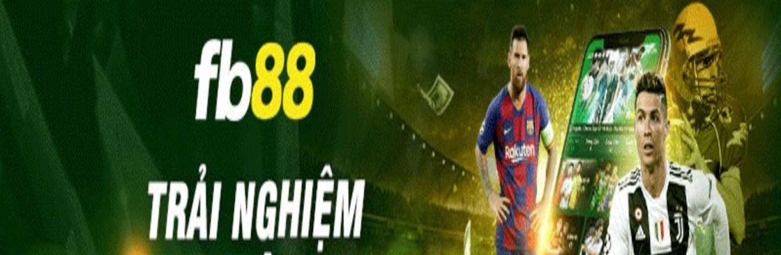 fb88ivip Cover Image