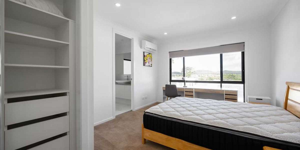 Buy the Best Budget Mattress in New Zealand Without Compromise