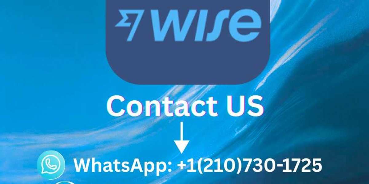 Buy Verified Wise Accounts – Fully Documents & Fast Delivery