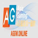 aggwonline Profile Picture