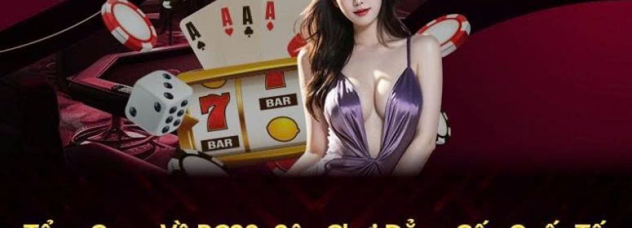 rc88app Cover Image
