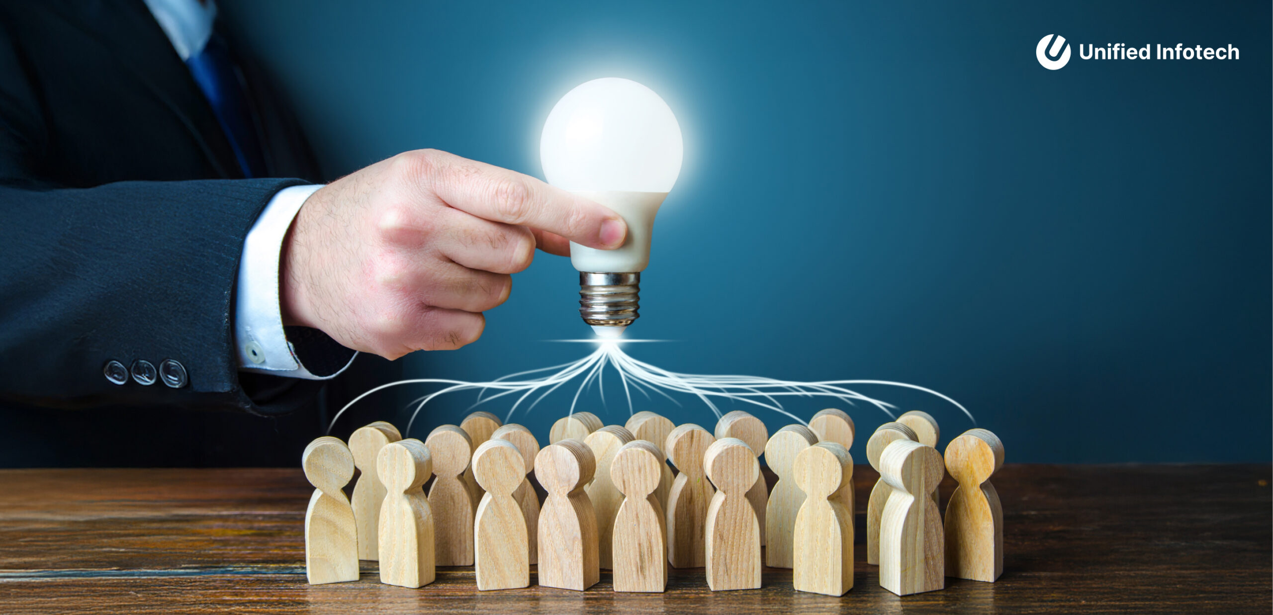 When to Outsource Custom Software Development?