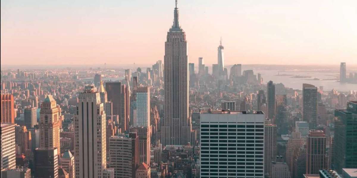 Professional New York Therapy | My LA Therapy