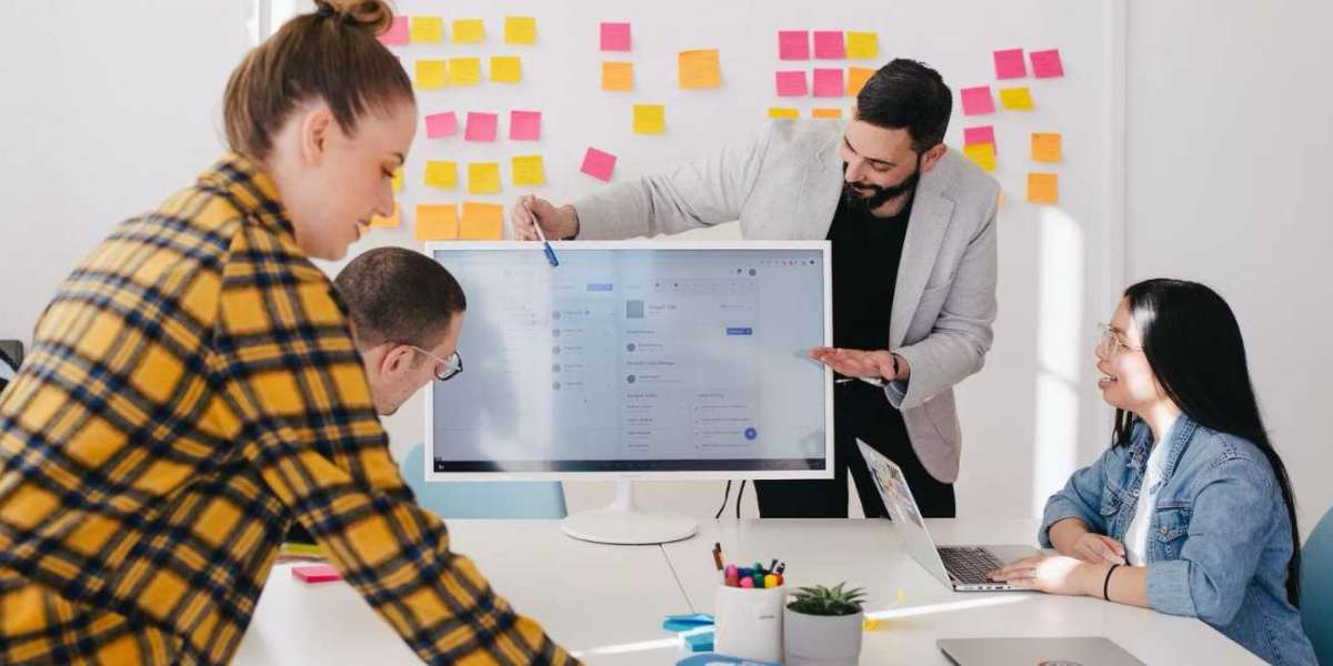 How to Transform Your Retail Strategy with a Free Ecommerce Personalization Trial and System Optimization