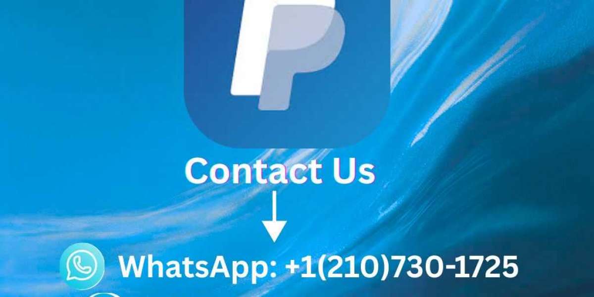 Buy Verified PayPal Accounts USA