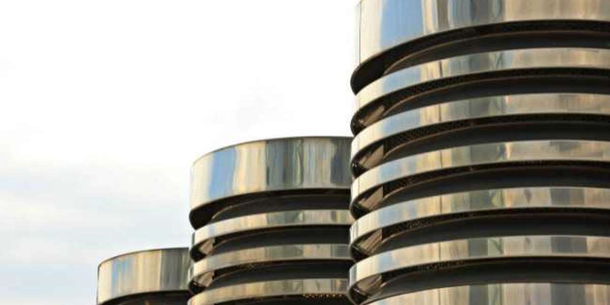 Stay Safe with Industrial Safety and Supply’s Reliable Protection Product Range